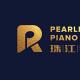 制造业VI设计 | 珠江钢琴集团